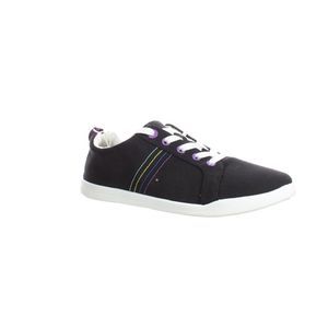 vionic stinson sneaker